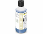 Kärcher RM 537 čistič kamenných podlah 500 ml 6.295-943.0
