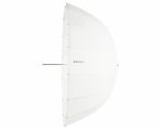 Elinchrom Umbrella Deep Translucent 105cm