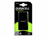 Baterie Duracell NP-F970 (DRSF970)