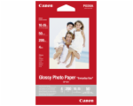 Canon GP-501 10x15, lesk 200 g, 50 listu