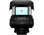 OM-System EE-1 Dot Sight