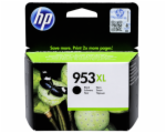 HP L0S70AE napln do tiskarny BLACK c. 953 XL