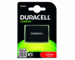 Duracell Li-Ion aku 1020 mAh pro Canon LP-E10