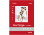 Canon GP-501 A 4, lesk 200 g, 20 listu