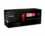 Activejet toner ATH-540N Black Refurbished CB540A/CRG-716B (AT540N)