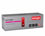 Activejet toner ATH-353AN / CF353A (purpurový)