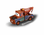 Autíčko Carrera GO 61183 Disney Cars 2 Burák