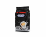 Káva DeLonghi Espresso Classic zrnková 250g