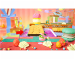 Nintendo "Yoshi  s Crafted World, Nintendo Switch-Spiel"