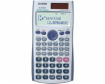 159374