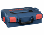 Bosch L-BOXX 136 Professional 1600A012G0