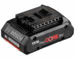 Bosch GBA ProCORE 18V 4Ah 1.600.A01.6GB