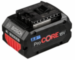 Bosch GBA ProCORE 18V 8,0 Ah