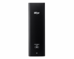 Wise portable SSD            1TB