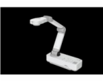 EPSON Vizualizér - ELPDC13 - USB type, Digitální zoom 16x, 1/ 2,7 " Senzor CMOS