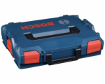 Bosch L-BOXX 102 size 1 without insert