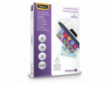 Fellowes ImageLast A3 80 mic - 100 kusu