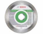 Bosch diamant.rezny kotouc Standard na keramiku 125mm 22,23