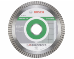 Bosch diamant.rezny kotouc Extraclean Turbo na keramiku