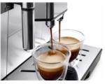 DeLonghi Dinamica ECAM 350.55.B Espresso