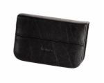 Hama Universal Card Case cerna 47153