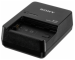 Sony BCQZ1 rychlonabijecka pro NPFZ100