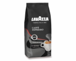 Lavazza Caffee Espresso káva zrnk. 250g