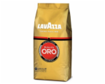 Lavazza Qualita Oro káva zrnková 1000g