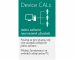 1657750 1657750