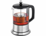 ProfiCook TK 1165 2 v 1 - čajovar a konvice