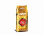 Lavazza Qualita Oro káva zrnková 250g