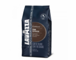 Lavazza Gran Aroma Bar káva zrnk. 1000g