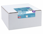Dymo LabelWriter ORIGINAL VALUE BACK víceúčelové etikety 32x57mm, 12 rolí po 1000 etiketách