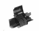 Canon kalk. spm CP-13 II INK ROLLER (Single unit)