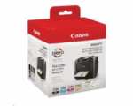 Multipack inkoustu Canon PGI-2500