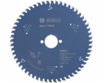 Pilový kotouč Bosch Expert for Wood, O 190mm, 56T