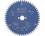 Pilový kotouč Bosch Expert na hliník, O 165mm, 52T
