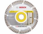Bosch DIA-TS 150x22,23 Stnd. f. Universal Speed