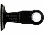 Ponorný pilový list Bosch PAII 65 APB Dřevo + kov