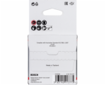 Bosch brusny kotouc 76x4x10mm ExpertforInox