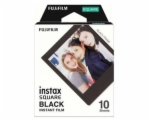 Fujifilm INSTAX SQUARE BLACK FRAME WW 1