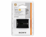 Sony NP-FZ100 Li-Ion Akku für A9