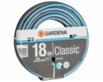 Gardena Classic hadice 13mm 1/2  18 m