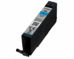 Canon CLI-581 C modra