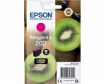 EPSON ink bar Singlepack "Kiwi" Magenta 202 Claria Premium Ink 4,1 ml