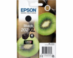 Epson cartridge cerna Claria Premium 202 XL     T 02G1