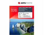 AgfaPhoto Everyday Photo Inkjet papir leskly 180 g A 4 20 listu