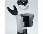 Severin KA 4479