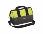 Ryobi UTB4   ONE+ Tool Bag medium