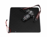 Canon PC-E1 - ochranný obal pro EOS 2000D/250D/850D/5DMIV/6DMII/R5/R6